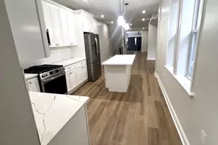 3821 N 17th St, Philadelphia, PA 19140 - Photo 3