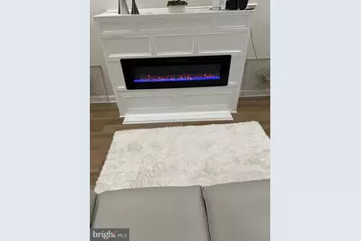 3821 N 17th Street, Philadelphia, PA 19140 - Photo 5