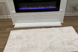 3821 N 17th St, Philadelphia, PA 19140 - Photo 5