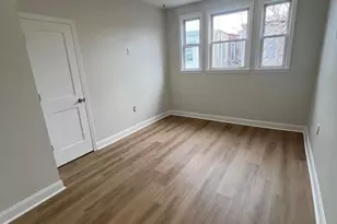 3821 N 17th St, Philadelphia, PA 19140 - Photo 17