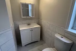 3821 N 17th St, Philadelphia, PA 19140 - Photo 21