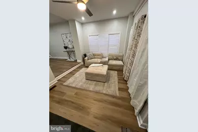 3821 N 17th Street, Philadelphia, PA 19140 - Photo 7