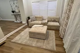 3821 N 17th St, Philadelphia, PA 19140 - Photo 7