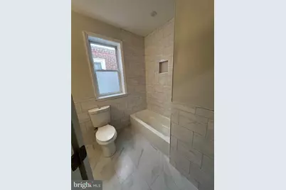 3821 N 17th Street, Philadelphia, PA 19140 - Photo 25