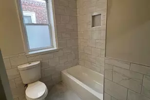 3821 N 17th St, Philadelphia, PA 19140 - Photo 25