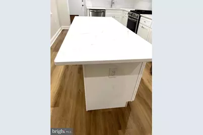 3821 N 17th Street, Philadelphia, PA 19140 - Photo 5