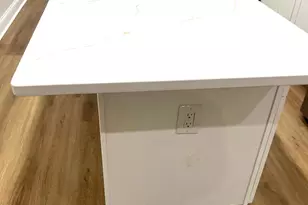 3821 N 17th St, Philadelphia, PA 19140 - Photo 5