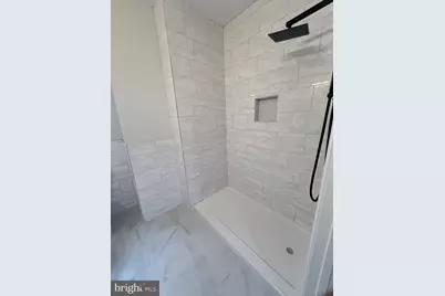 3821 N 17th Street, Philadelphia, PA 19140 - Photo 17