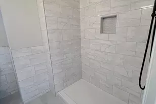 3821 N 17th St, Philadelphia, PA 19140 - Photo 17