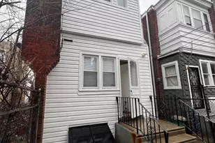 3821 N 17th St, Philadelphia, PA 19140 - Photo 33