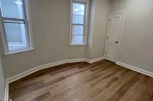 3821 N 17th St, Philadelphia, PA 19140 - Photo 25