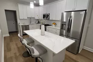 3821 N 17th St, Philadelphia, PA 19140 - Photo 1