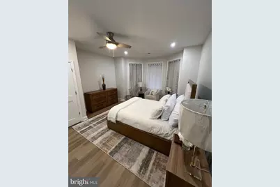 3821 N 17th Street, Philadelphia, PA 19140 - Photo 15