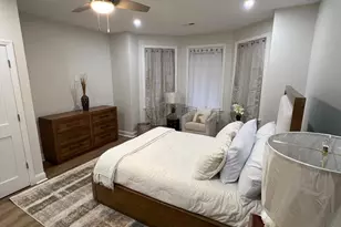 3821 N 17th St, Philadelphia, PA 19140 - Photo 15