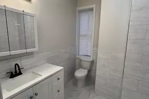 3821 N 17th St, Philadelphia, PA 19140 - Photo 15