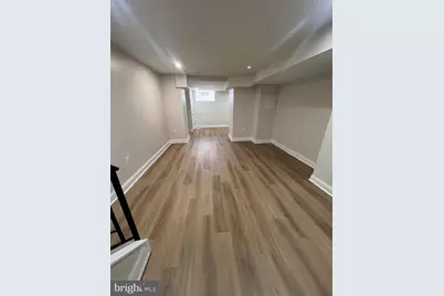 3821 N 17th Street, Philadelphia, PA 19140 - Photo 11