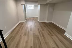 3821 N 17th St, Philadelphia, PA 19140 - Photo 11