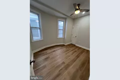 3821 N 17th Street, Philadelphia, PA 19140 - Photo 29