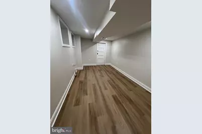 3821 N 17th Street, Philadelphia, PA 19140 - Photo 13