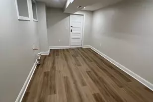 3821 N 17th St, Philadelphia, PA 19140 - Photo 13