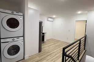 5510 Matthews St, Philadelphia, PA 19138 - Photo 3