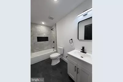 5510 Matthews Street #B, Philadelphia, PA 19138 - Photo 5