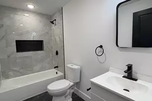 5510 Matthews St, Philadelphia, PA 19138 - Photo 5