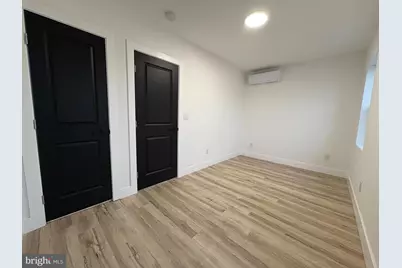 5510 Matthews Street #B, Philadelphia, PA 19138 - Photo 9