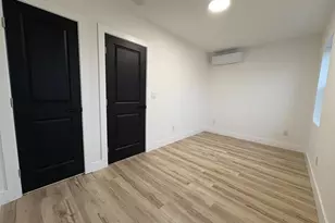 5510 Matthews St, Philadelphia, PA 19138 - Photo 9