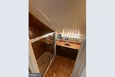 10050 E Roosevelt Boulevard #11, Philadelphia, PA 19116 - Photo 9