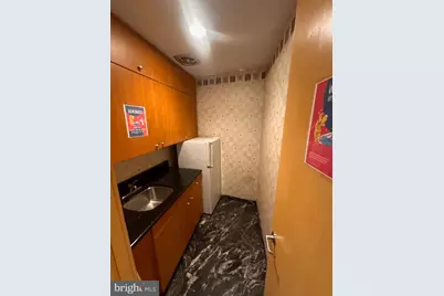 10050 E Roosevelt Boulevard #11, Philadelphia, PA 19116 - Photo 5