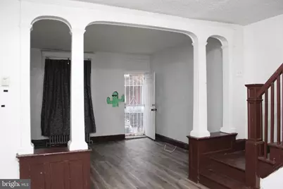 2051 Dennie Street, Philadelphia, PA 19140 - Photo 3