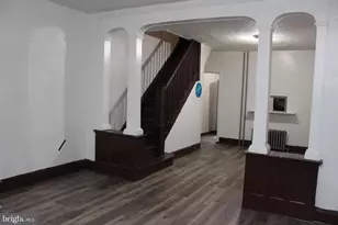 2051 Dennie St, Philadelphia, PA 19140 - Photo 5