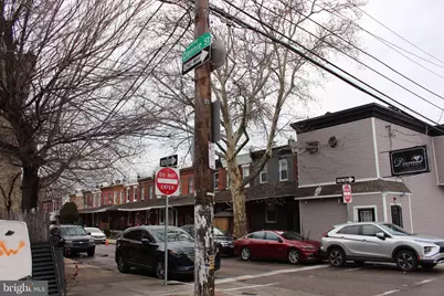 2051 Dennie Street, Philadelphia, PA 19140 - Photo 23