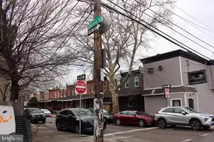 2051 Dennie St, Philadelphia, PA 19140 - Photo 23