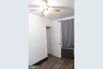 2051 Dennie Street, Philadelphia, PA 19140 - Photo 15