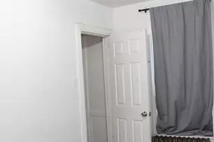 2051 Dennie St, Philadelphia, PA 19140 - Photo 15