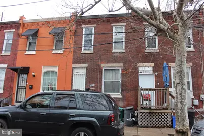 2051 Dennie Street, Philadelphia, PA 19140 - Photo 25