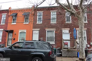 2051 Dennie St, Philadelphia, PA 19140 - Photo 25
