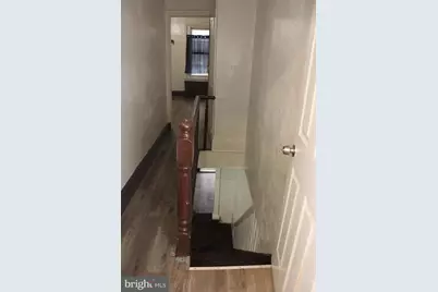 2051 Dennie Street, Philadelphia, PA 19140 - Photo 11