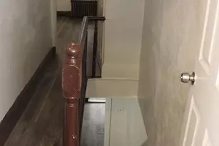 2051 Dennie St, Philadelphia, PA 19140 - Photo 11