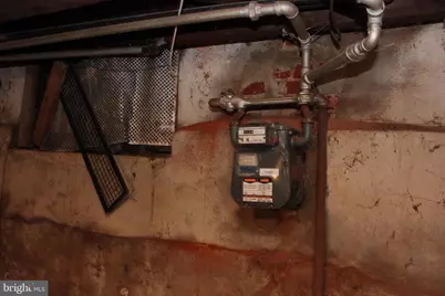 2051 Dennie Street, Philadelphia, PA 19140 - Photo 21