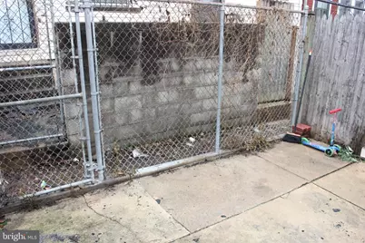 2051 Dennie Street, Philadelphia, PA 19140 - Photo 19