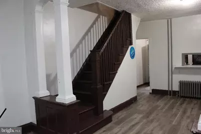 2051 Dennie Street, Philadelphia, PA 19140 - Photo 9