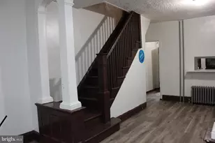 2051 Dennie St, Philadelphia, PA 19140 - Photo 9