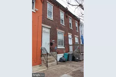 2051 Dennie Street, Philadelphia, PA 19140 - Photo 1