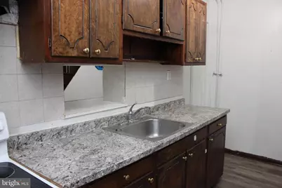 2051 Dennie Street, Philadelphia, PA 19140 - Photo 7