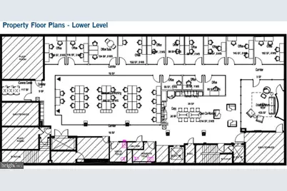 1624 Locust Street, Philadelphia, PA 19103 - Photo 3