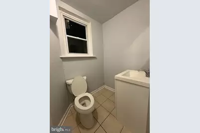 2500 N 11th Street #2, Philadelphia, PA 19133 - Photo 7