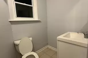 2500 N 11th St, Philadelphia, PA 19133 - Photo 7